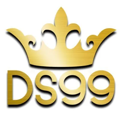 DS99 - Aplikasi Berita dan Informasi Olahraga Bola Terkini