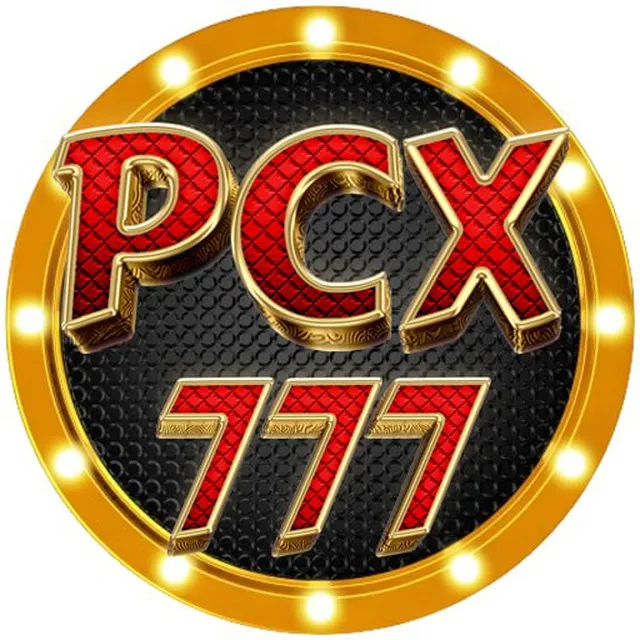 PCX777 - Aplikasi Equalizer Terbaik untuk Musik & Video