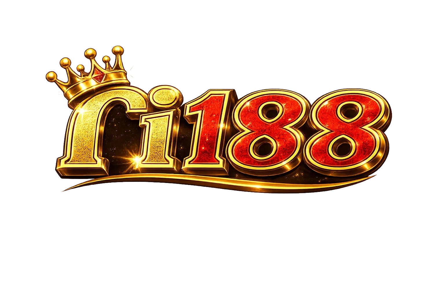 ri188 - Kanal Resmi Indonesia